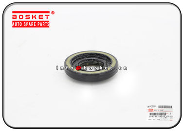 ISUZU 4ZE1 FRR NHR NKR UCS17 Inner Axle Shaft Oil Seal 8-97373555-0 8-94366610-0 8973735550 8943666100