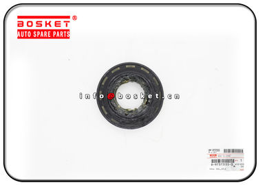 ISUZU 4ZE1 FRR NHR NKR UCS17 Inner Axle Shaft Oil Seal 8-97373555-0 8-94366610-0 8973735550 8943666100