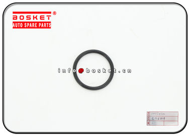 NKR NPR Isuzu Engine Parts 8-97384130-0 8973841300 Element To Body Gasket