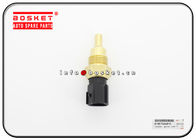 Water Temp Sensor Isuzu Engine Parts 6HK1T NKR 8-98156648-0 8981566480