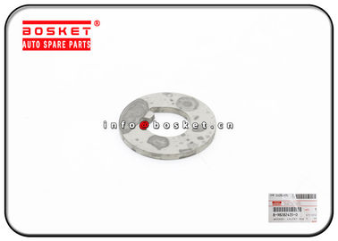 NHR NKR NPR 8-98282435-0 8982824350 Truck Chassis Parts Front Hub Bearing Lock Washer