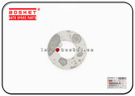 NHR NKR NPR 8-98282435-0 8982824350 Truck Chassis Parts Front Hub Bearing Lock Washer