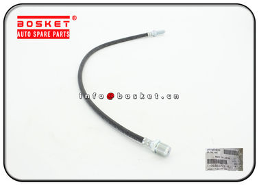 1-09364203-0 1093642030  Isuzu Brake Parts  Rear Brake Flex Hose For 6BD1 FTR11