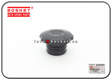 1-11751005-1 9-11751038-3 1117510051 9117510383 Oil Filler Cap Suitable for ISUZU 10PA1