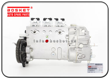 1-15603378-3 1156033783 Injection Pump Assembly Suitable for ISUZU 6BG1 XE