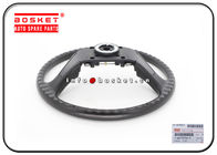 1-44110156-1 1441101561 Strg Wheel Suitable for ISUZU FVR96