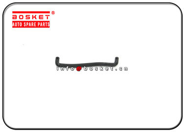 8-94141923-3 8941419233 Engine Control Link Suitable for ISUZU NKR