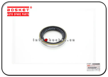 8-94178277-0 8941782770 Rear Axle Oil Seal Suitable for ISUZU 4ZE1 UBS17