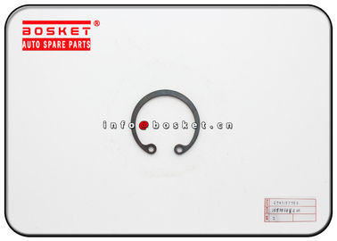 8-94318798-2 8943187982 Piston Pin Snap Ring Suitable for ISUZU 4HF1 6HH1 4HG1 FRR FSR F TR