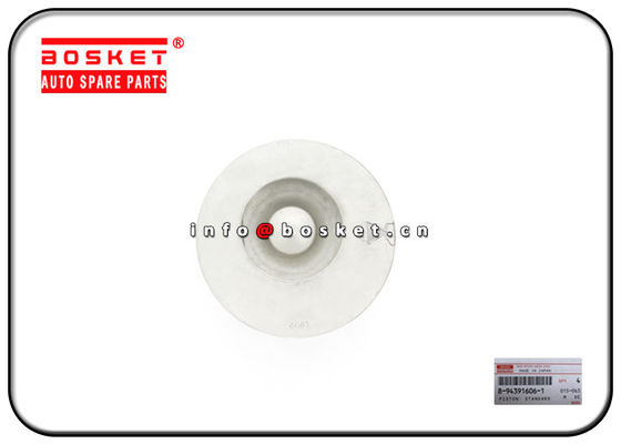 8-94391606-1 8943916061 Standard Piston Suitable for ISUZU 6HH1 FRR
