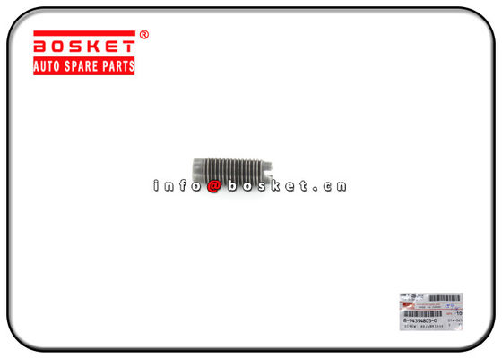 8-94394803-0 8943948030 Bridge Adjuster Screw Suitable for ISUZU 6HK1 FVR34