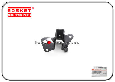 8-97038196-2 8970381962 Engine Foot Suitable for ISUZU UBS