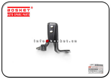 8-97038196-2 8970381962 Engine Foot Suitable for ISUZU UBS