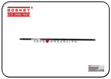 8-97061869-0 8970618690 Tie Rod Suitable for ISUZU 4HK1 4HF1 NPR