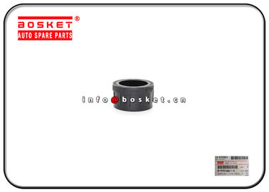 8-97076821-0 8970768210 Strg Column Bushing Suitable for ISUZU NKR NPR