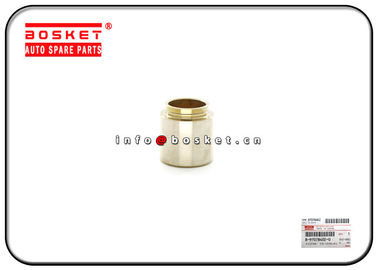 ISUZU NKR Front Disc Brake Caliper Piston  8-97078402-0 8970784020