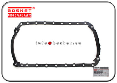 ISUZU 4JB1 NKR55  8-97080194-0 8-97013974-0 8970801940 8970139740 Oil Pan To Cylinder Block Gasket