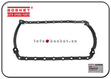 ISUZU 4JB1 NKR55  8-97080194-0 8-97013974-0 8970801940 8970139740 Oil Pan To Cylinder Block Gasket