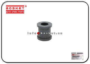 8-97179765-0 8971797650 Truck Chassis Parts ISUZU NHR Stab Bar Rubber Bushing