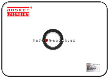 ISUZU FRR NKR 8-97255187-0 8972551870 T/M Front Cover Oil Seal