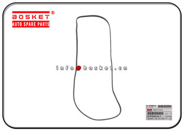 ISUZU 4JH1 NKR778-97349416-1 8-97161131-0 8973494161 8971611310 Head To Cover Gasket