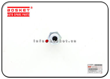 ISUZU NHR Truck Chassis Parts 8-97383656-0 8973836560 Front Axle  Breather