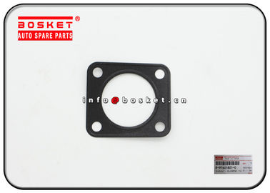 ISUZU FRR 8-97601801-0 8976018010 Element To Body Gasket