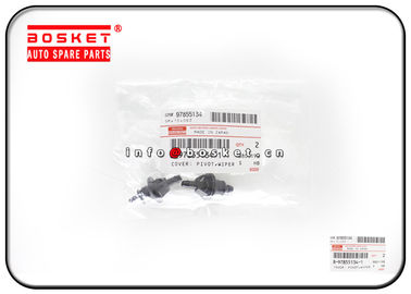 ISUZU NPR 8-97855134-1 8978551341 Wiper Pivot Cover H/S Code 851290000