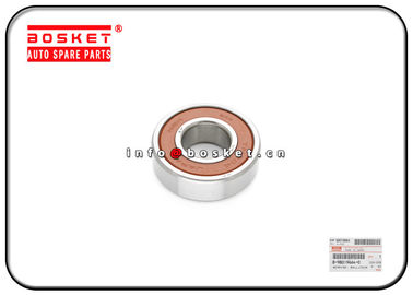 ISUZU 4JG2 TBR TFR8-98019664-0 8980196640 Counter End Ball Bearing