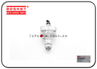 ISUZU 4LE1 4LE2 XD 8-98030569-0 8980305690 Injection Pump Assembly