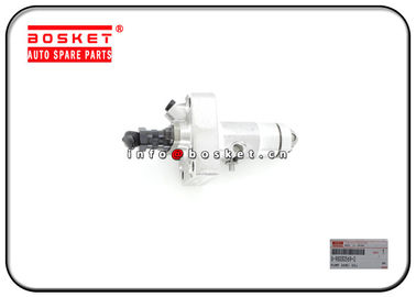 ISUZU 4LE1 4LE2 XD 8-98030569-0 8980305690 Injection Pump Assembly