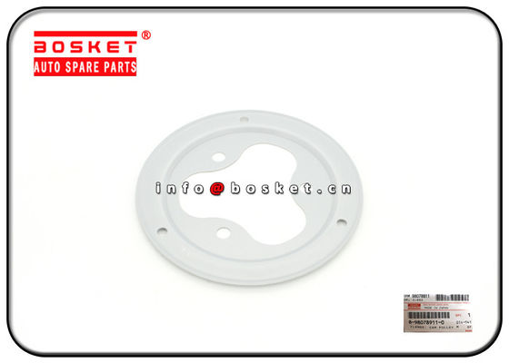 ISUZU NHR NKR 8-98078911-0 8-94157492-0 8980789110 8941574920 Cam Pulley Flange