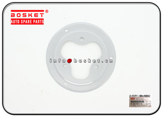 ISUZU NHR NKR 8-98078911-0 8-94157492-0 8980789110 8941574920 Cam Pulley Flange