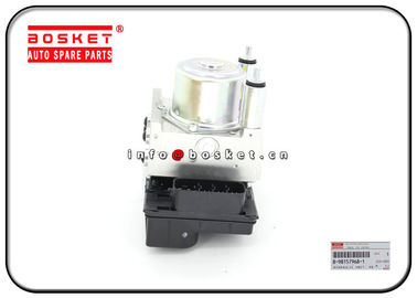 4HK1 Isuzu Truck Parts 8-98157968-1 8981579681 Antilock Brake Hydraulic Unit