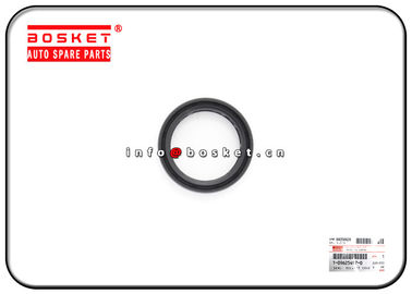 09625497-0 1096254970 Clutch System Parts T/M Front Cover Oil Seal