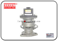 ISUZU CXZ EXZ 1-16110015-3 1161100153 Exhaust Gas Recirculation Valve