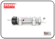 ISUZU FTR 1-22190632-0 1221906320 Control Cylinder Assembly