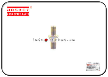 ISUZU FSR FRR Truck Chassis Parts  1-42331106-2 1423311062 Rear Axle Wheel Pin