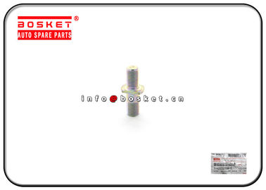 ISUZU FSR FRR 1-42332106-2 1423321062 Rear Axle Wheel Pin