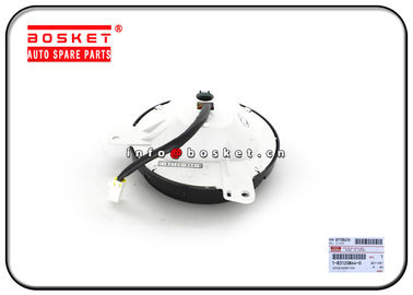 H/S Code 902920910 ISUZU Speedometer 10PE1 CXZ81 1-83120844-0 1831208440