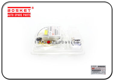 1-87830393-0 1878303930 Air Master Repair Kit For ISUZU FRR H/S Code 870830000