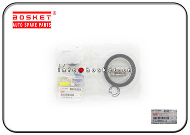 Durable ISUZU FRR Parts 1-87830394-0 1878303940 Air Master Repair Kit