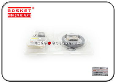 Durable ISUZU FRR Parts 1-87830394-0 1878303940 Air Master Repair Kit