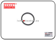 ISUZU 4BD1  8-94176031-0 8941760310 Outlet Pipe To Housing Gasket