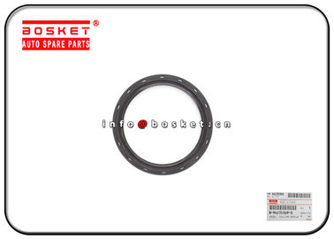 Isuzu 4JB1 NKR Rear Crankshaft Oil Seal 8-94235369-0 8942353690