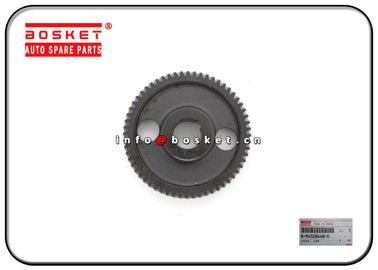 ISUZU 4JG2 NKR69 8-94328448-0 8943284480 Cam Gear