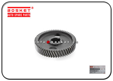 ISUZU 4JG2 NKR69 8-94328448-0 8943284480 Cam Gear