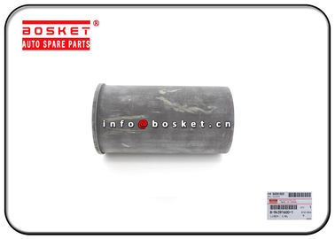 6HE1 FRR Isuzu Engine Parts Cylinder Block Liner 8-94391600-1 8943916001