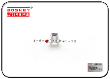 8-97019202-0 8970192020 Axle  Oil Filler Plug For ISUZU NPR Parts