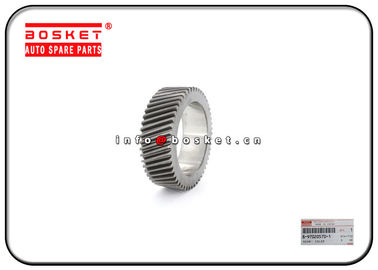 ISUZU 4JG2 8-97020570-1 8970205701 Idler Gear